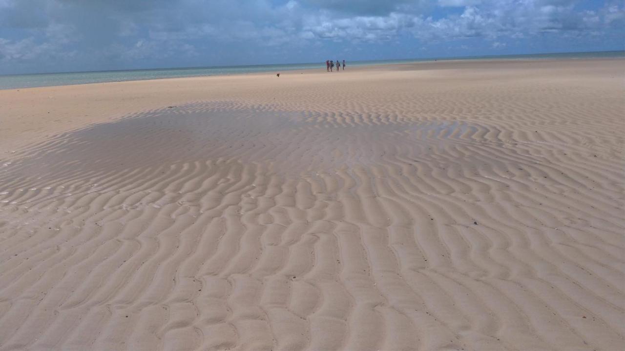 Pousada Lirio Dos Vales Prado Exteriör bild